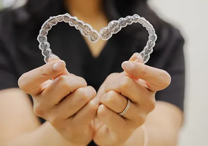 Ensuring Healthy Smiles