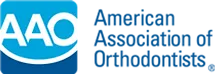 AAO