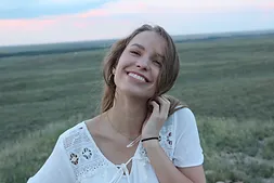 BRAVA <br>Lingual Braces