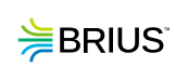 BRIUS