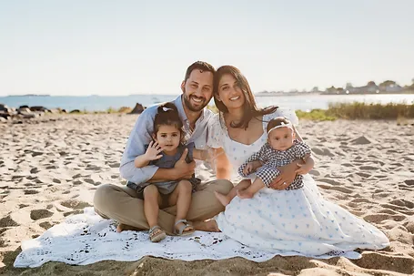 Nithya Chalikonda Estes, DMD