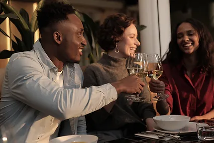 Orthodontics for Adults