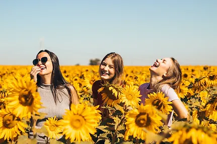 Orthodontics for Teens