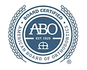 ABO
