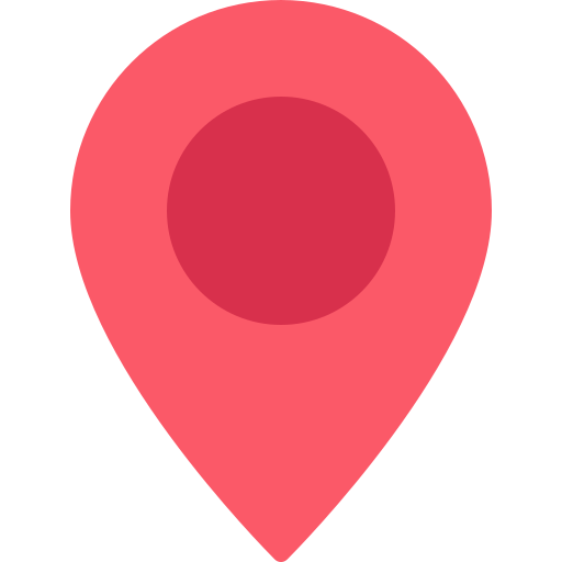 Mappin