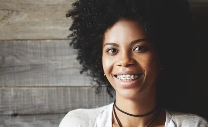 Do Wonders for Your Smile