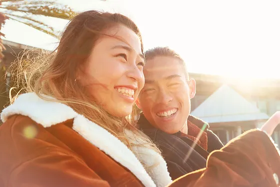 Orthodontics for Adults